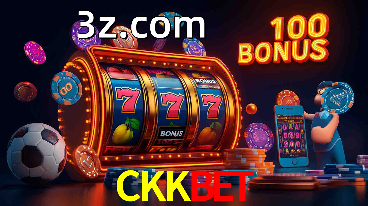 CKKBET