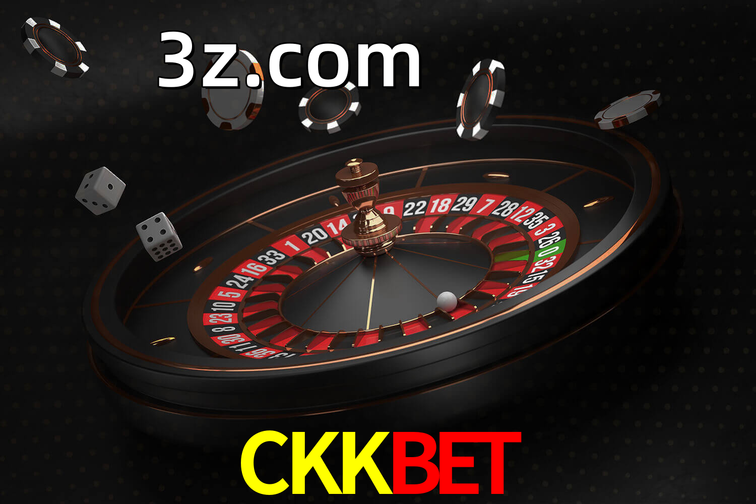 CKKBET