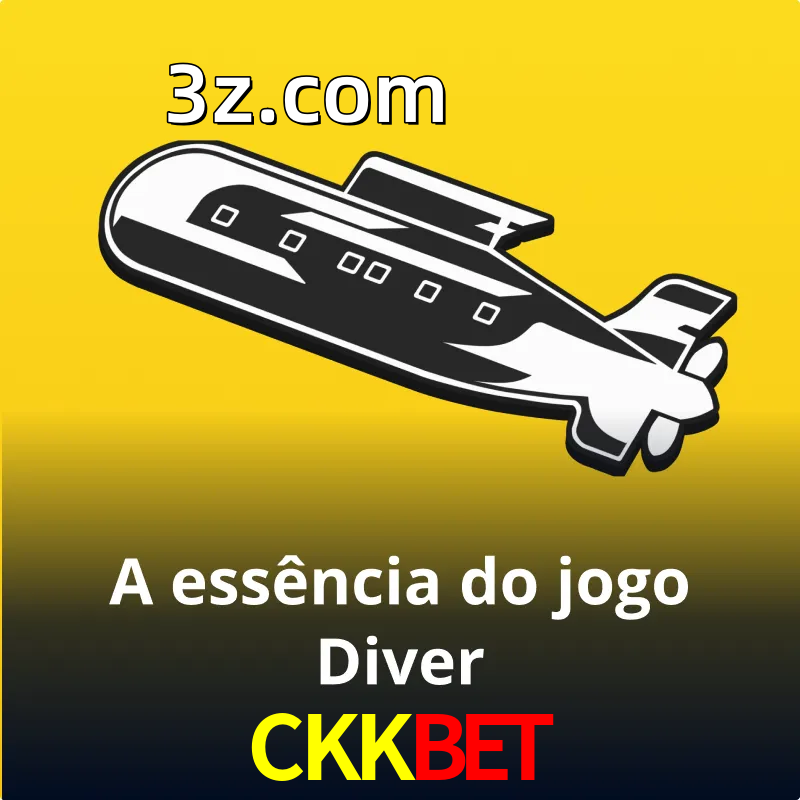 CKKBET