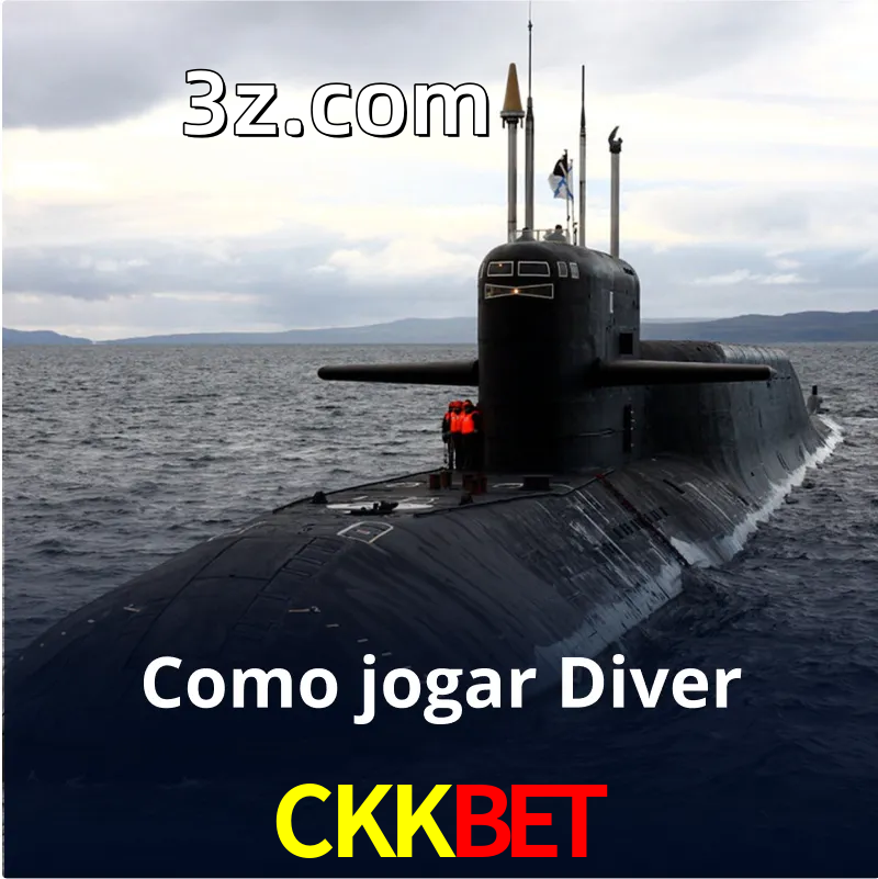 CKKBET