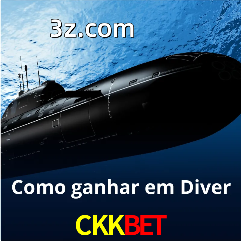 CKKBET
