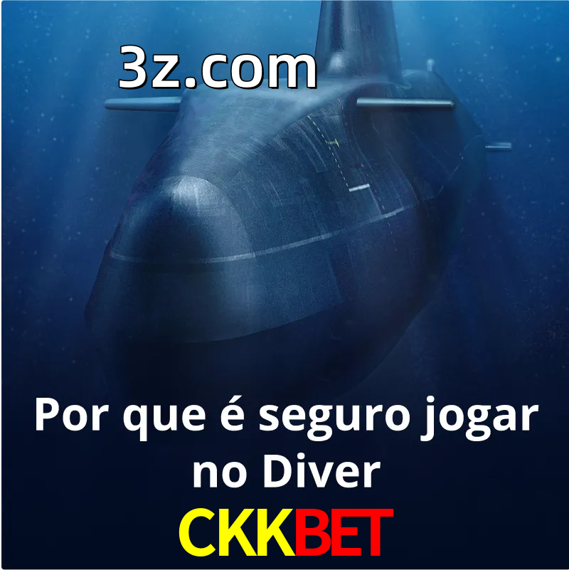 CKKBET