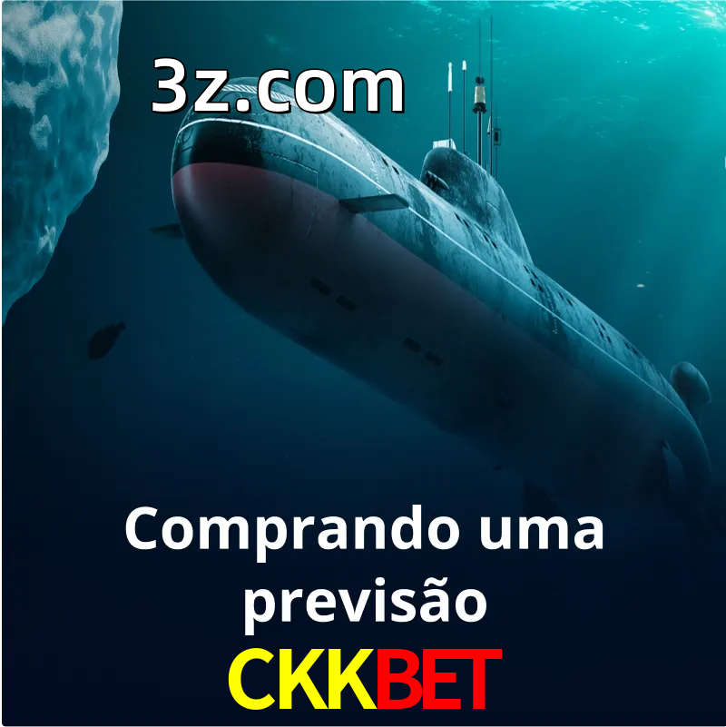 CKKBET
