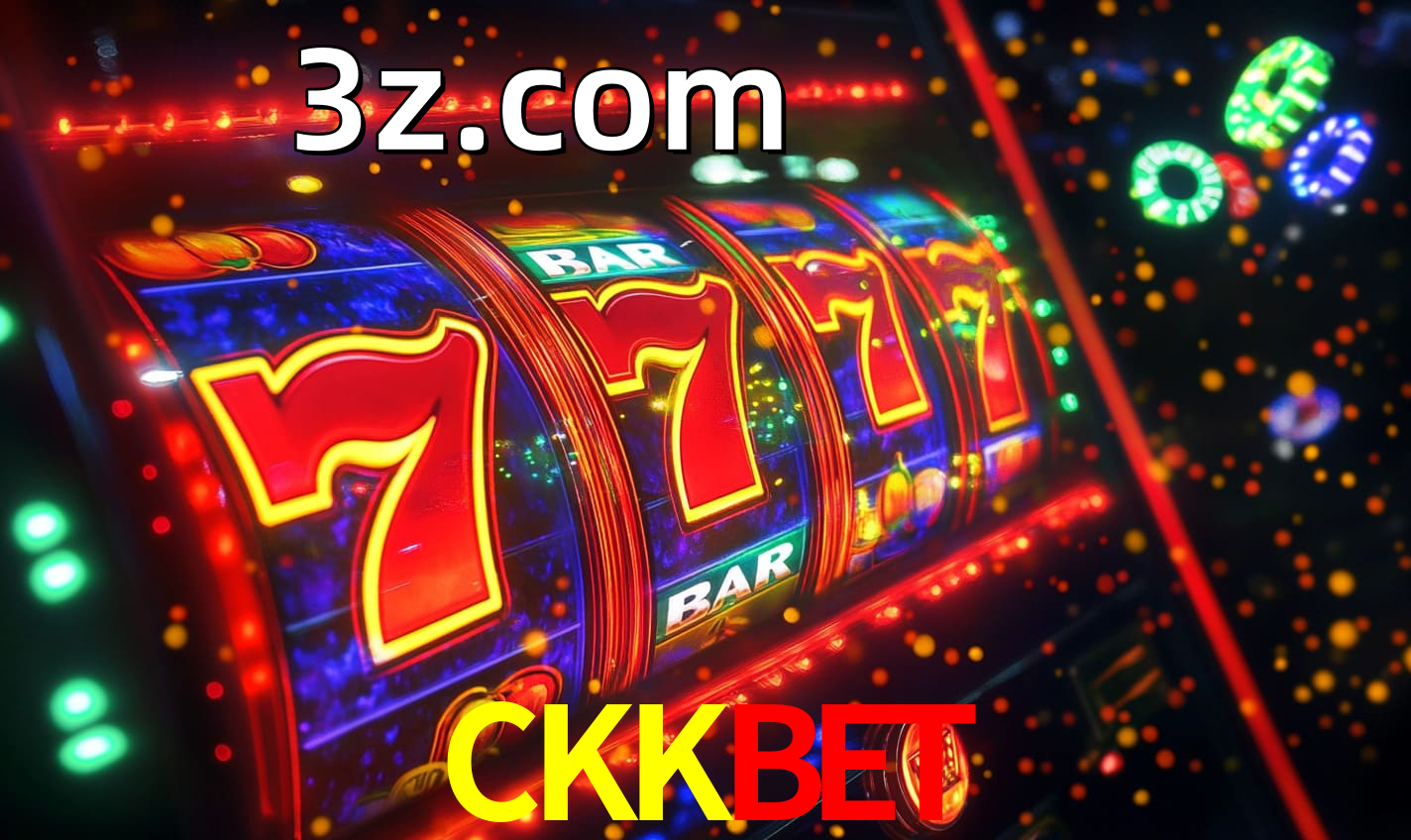 CKKBET