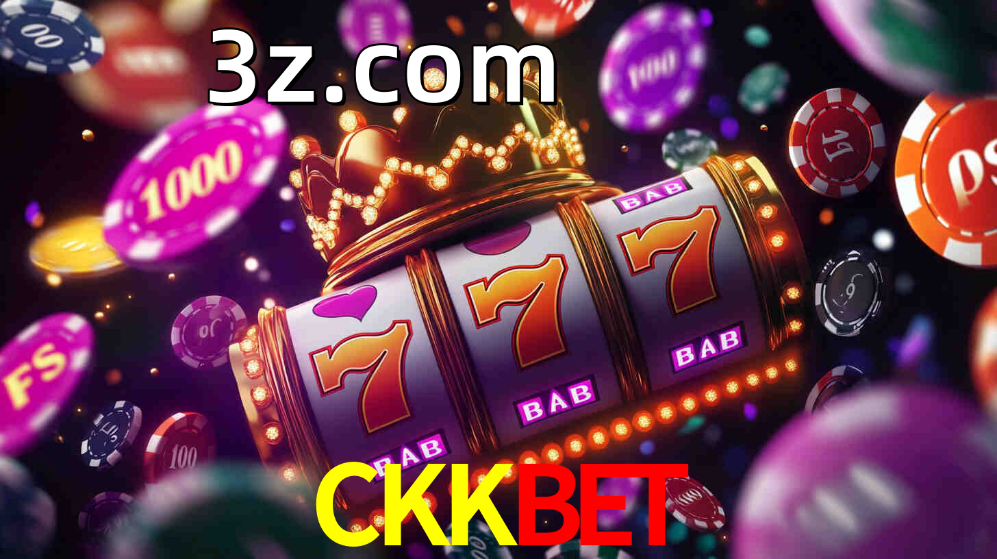CKKBET