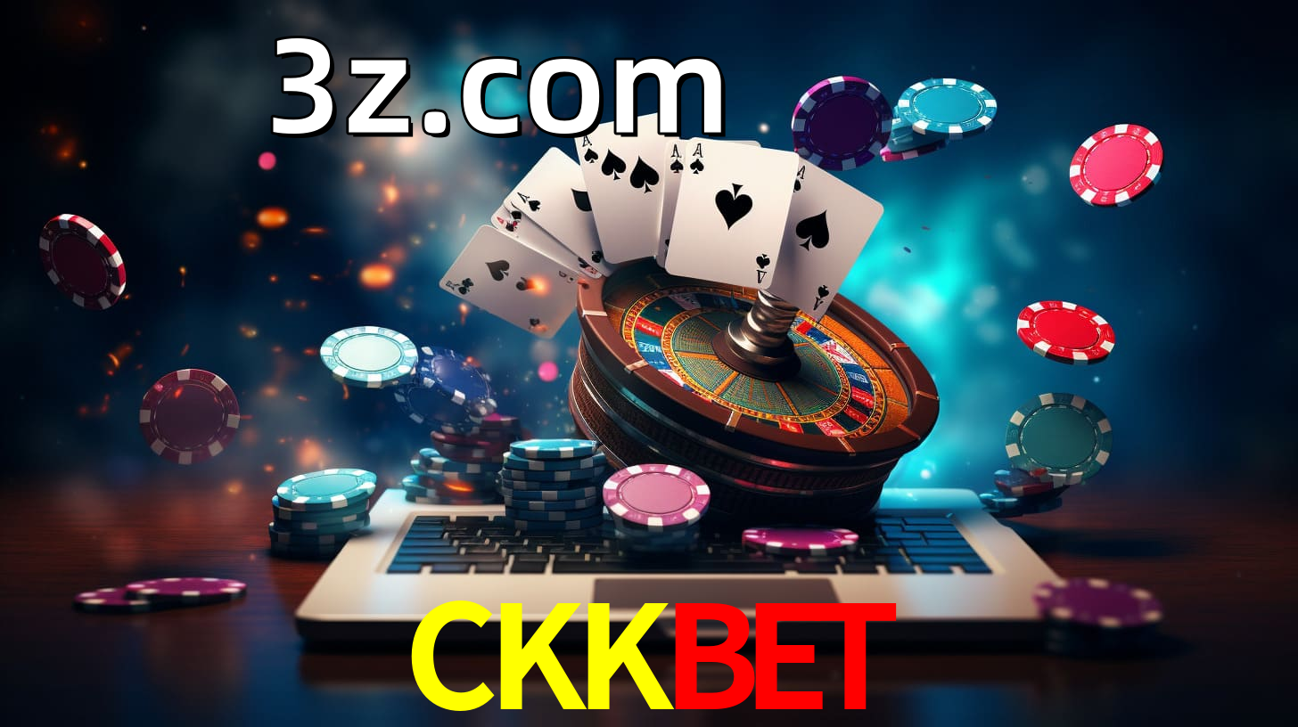 CKKBET