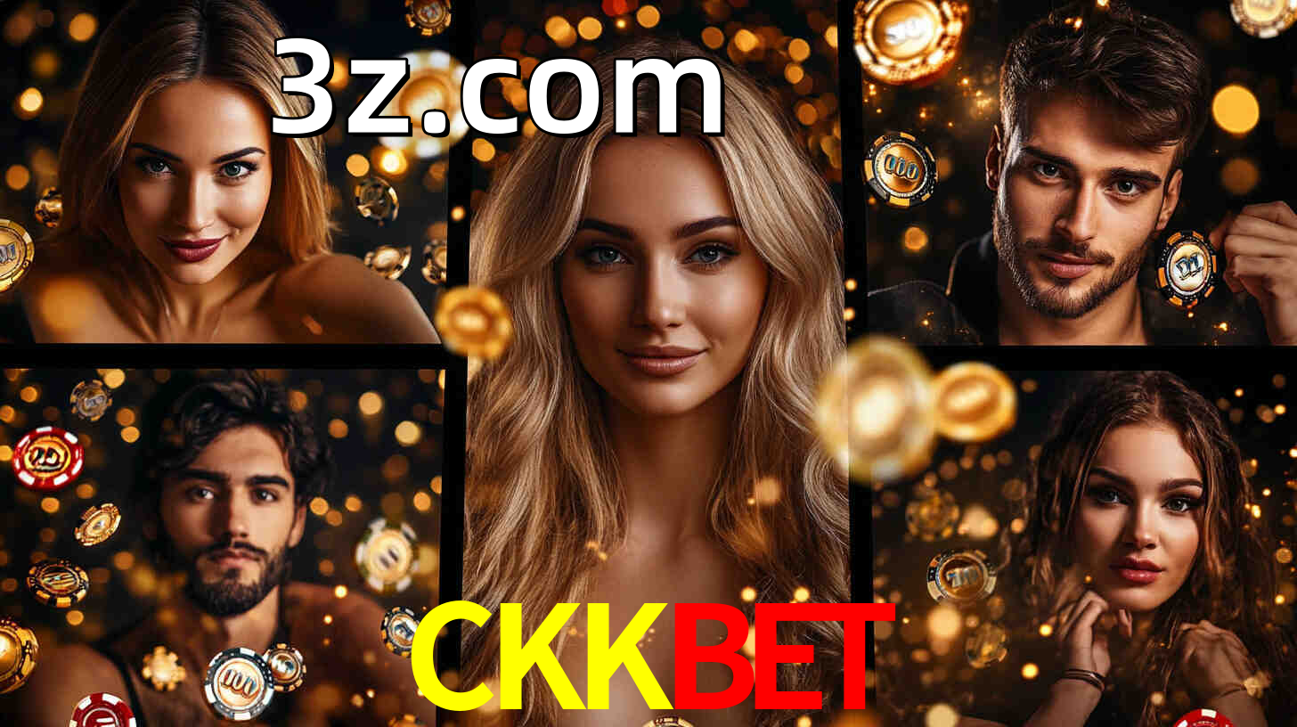 CKKBET