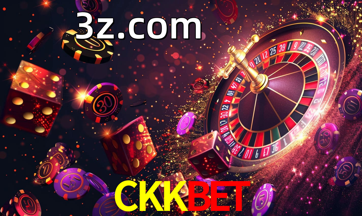 CKKBET